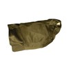 Snapper Commercial 21" Replacement Grass Bag. Bag ONLY Made in
