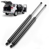 ARANA Rear Hatch Liftgate Struts for Toyota 4Runner 2010-2023, Trunk