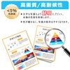 BCI-300 BCI-301 Canon Ink 301 300 5 Colors Large Capacity