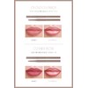 Ririmew Multi-Fit Liner [Rino Ishihara Produce Cosmetics/Pencil Eyeliner] (03 Ruby