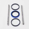 Ben Pearson lift cylinder rebuild kit seal kit hydraulic pacoma