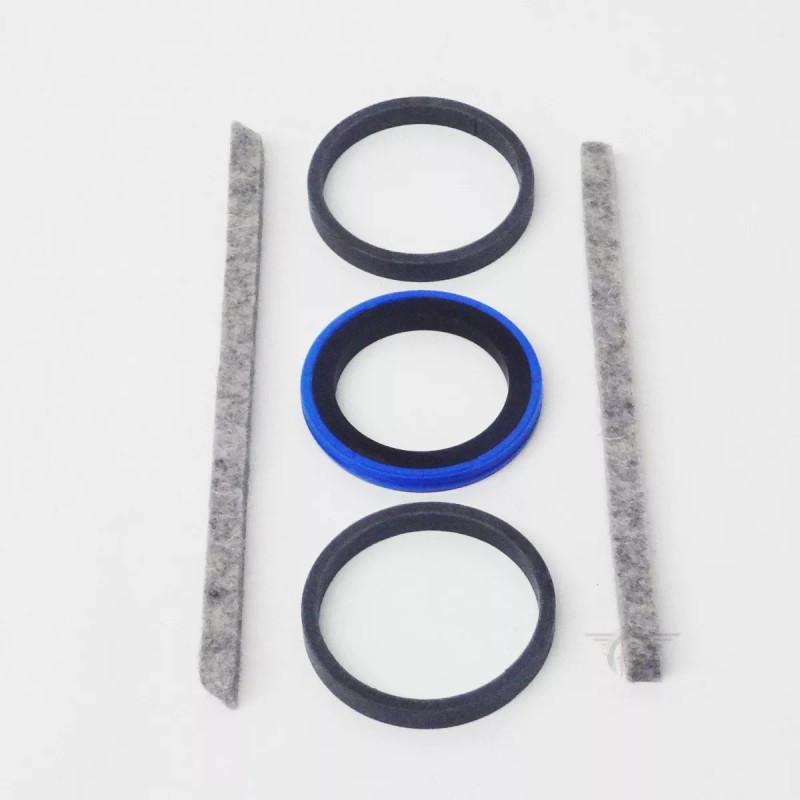 Ben Pearson lift cylinder rebuild kit seal kit hydraulic pacoma