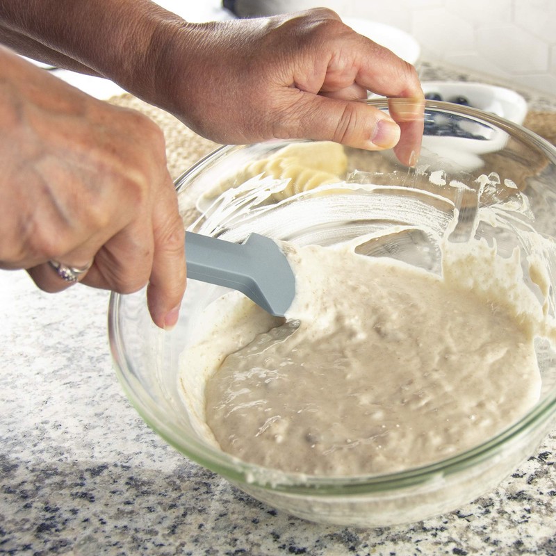 Taste of Home® Bakers Bundle