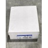 Printmaster 500 Qty Printmaster White Envelopes - No. 10 Window