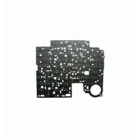 Aftermarket Separator Valve Body Plate Gasket Set, GM 4L60E 4L65E Transmission (2001-Up)
