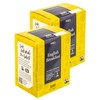 M&S Marks & Spencer English Breakfast Teabags, Full Bodied Morning