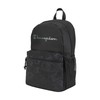 Champion Merit Backpack, Black, One Size