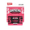One4all Gamers Favourites £30 - UK Redemption - Delivered by