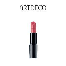 Perfect Matte Lipstick / 퍼펙트 매트 립스틱