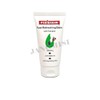 Pedibear Foot Refreshing Balm 75ml Say goodbye to sweaty and foot odor / 페디베어 풋 리프레싱밤 75ml 땀냄새 발냄새 이제 안녕
