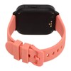4G Kids Smart Watch Video Call Function Waterproof Touch Screen
