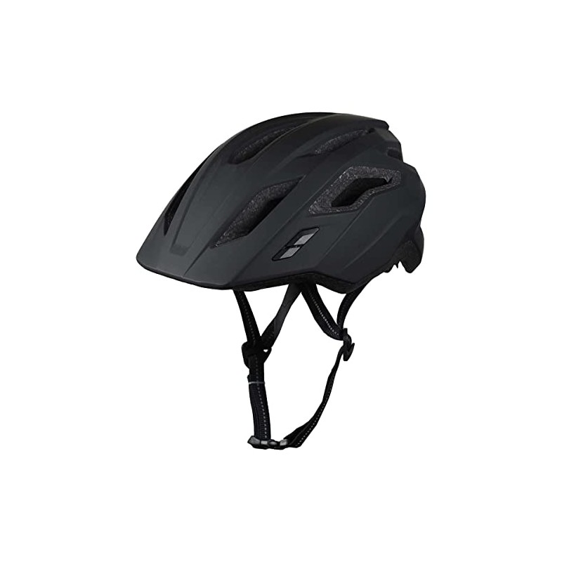Freetown Gear and Gravel Junior Bike Helmet with Adjustable Sizing