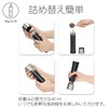 YO-KO Onehand Shake Grinder Set, One Hand Shake Grinder Set,