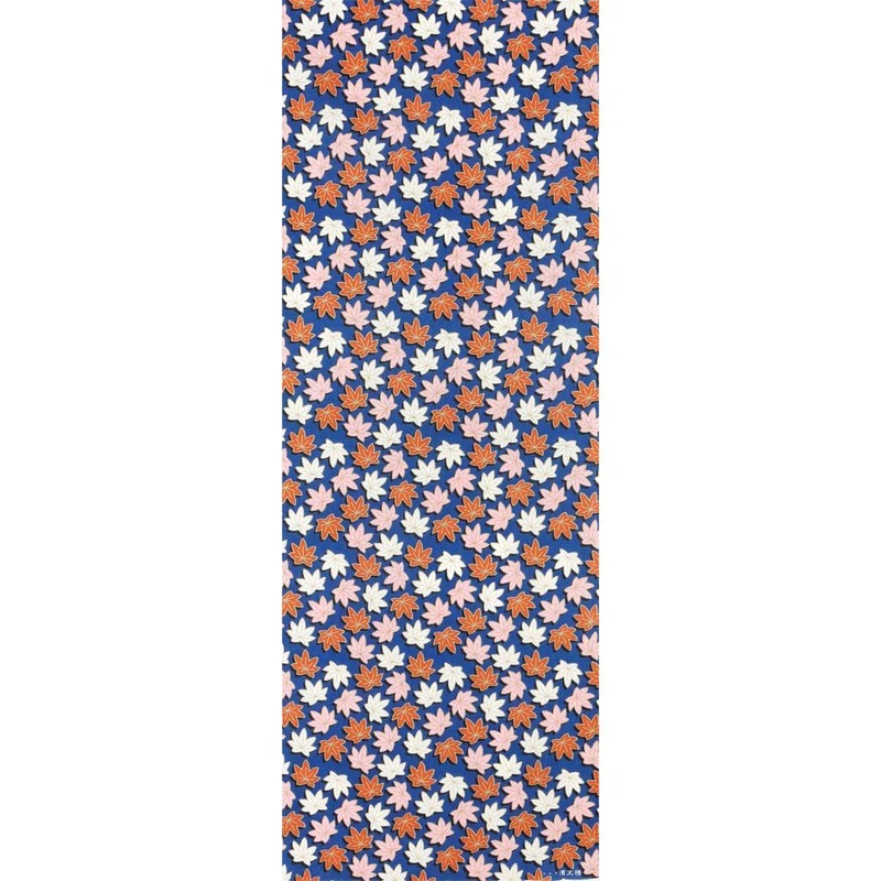 Hamamonyo Tenugui Tenugui Hayaromiji Con