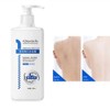 Coloring cream for spot removal, back, crotch, back of neck, pigmentation ointment cream 300g (2 pieces) / 착색 전용 크림 반점 제거 등 가랑이 목뒤 착색 색소 침착 연고 크림 300g 2개