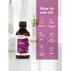 Horbäach Lilac Fragrance Oil | 4 fl oz (118 mL)