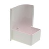 Drip Tray Compatible with/Replacement Part for DeLonghi 5313267441 EN 650.W