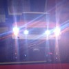 RC LED Light RC Car Light 16 Lights Replacement for