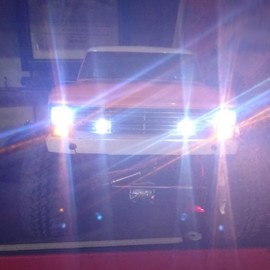 RC LED Light RC Car Light 16 Lights Replacement for 1/10 1/8 HSP Redcat RC4WD  Axial SCX10 D90 HPI RC Car