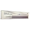 Sharper Imigane Travel Sanitizing Wand