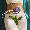 Whisper Ultra Overnight Sanitary Pads - 7 Pieces (XL Plus)