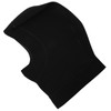 Water Sports 3MM Neoprene Thermal Diving Cap Stretchable Diving Hood