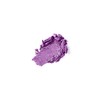 KIKO Milano Water Eyeshadow 13 Instant Eye Shadow for Wet