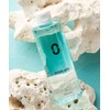 Overlaps Overlap's Naturn Oasis Ectoin Submarine Toner