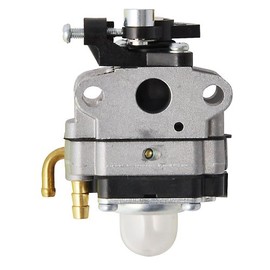 Maruyamaseisakusyo 620685 BIGM Weed Trimmer Engine Spare Parts Carburetor