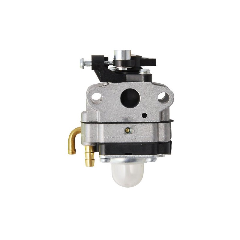 Maruyamaseisakusyo 620685 BIGM Weed Trimmer Engine Spare Parts Carburetor
