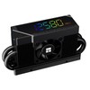 Thermalright HR10 2280 PRO Digital Black - Hard disk ad