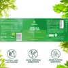 Vitabay Omega 3 Vegan High Dose - 1100 mg Algae