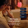 Hatch Baby Sound Machine, Night Light | Sleep Support |