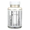 Kal Arroz De Levadura Roja, Coq-10, Omega 3, 60 Softgels
