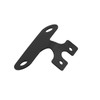 Ygmylandbb Rear Camera Bracket, Car Rear Camera Stay, Dash Cam