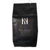 Hera Black Cushion Refill No. 21N Vanilla/New SPF34 PA++ /