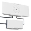 WOFOLiFE Wall Mount for Starlink Gen 3 V3 Router and