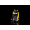 Brick Loot LED Lighting Kit for PAC-Man Arcade 10323