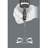 Wera 897/4 R SB Rapidaptor BiTorsion Long Service Life Universal