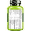 NATURELO Postnatal Multivitamin - Natural Vitamins & Minerals Including Vitamin