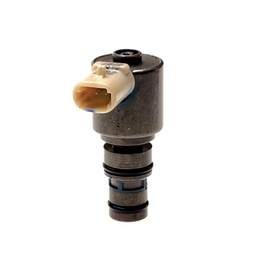 GM Genuine Parts 8683187 (08683187) Torque Converter Clutch Pulse Width Modulation Solenoid Valve