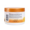 Cantu Cantu Care for Kids Leave-In Conditioner 10oz 283g