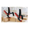 bessei Spring Clamp XV3 – 50
