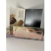 Too Faced Born This Way Sunset Stripped Eye Shadow Palette,