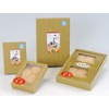 Seasoned Yuba 8 Pieces