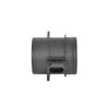 Bosch Automotive 0281002978 Air Flow Meter