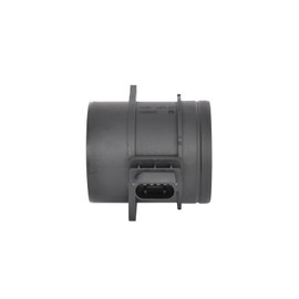 Bosch Automotive 0281002978 Air Flow Meter
