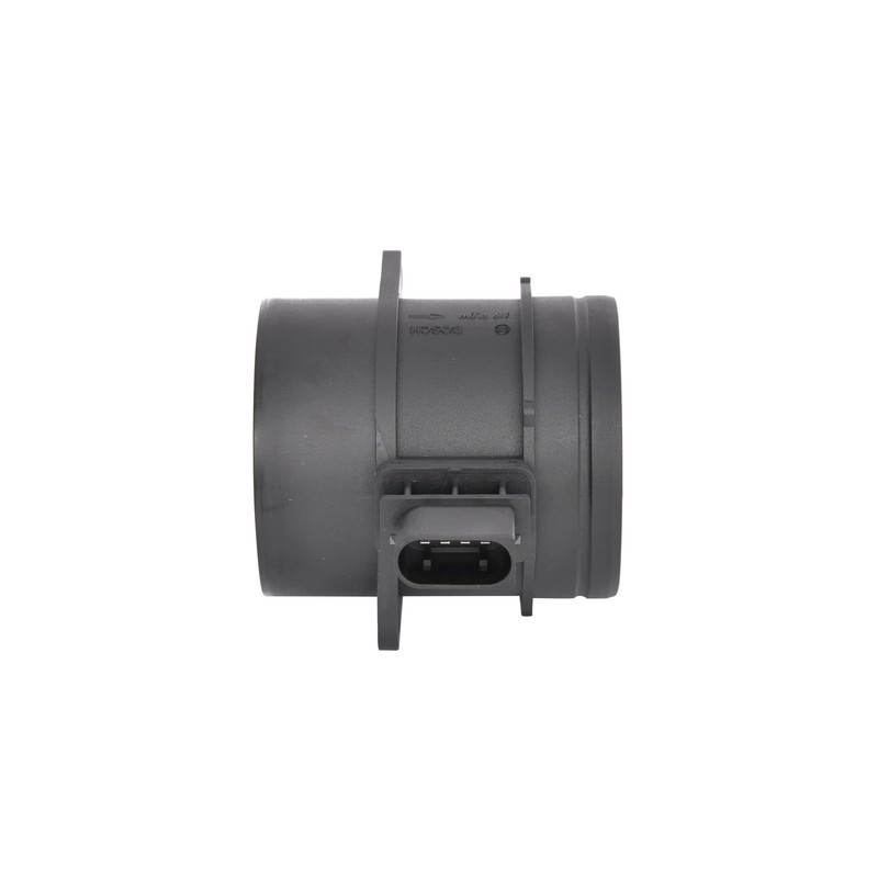 Bosch Automotive 0281002978 Air Flow Meter