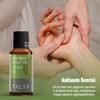 Talya%100 Saf Çay Ağacı Uçucu Yağı 10ml - Akne ve