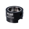 [Avail] AMB1520PE Magnetic Brake for ABU 1500C/2500C